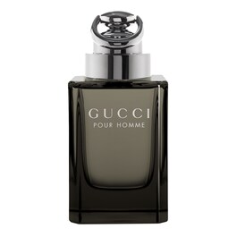 Gucci by Gucci Pour Homme - Eau de Toilette