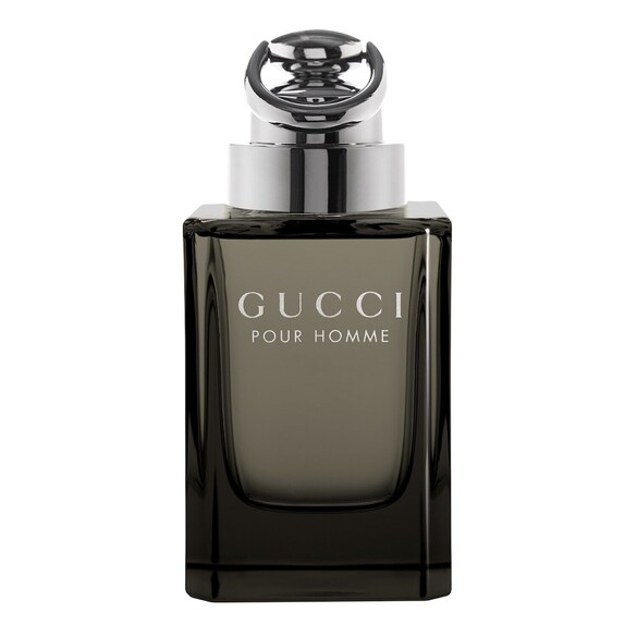 Gucci by Gucci Pour Homme - Eau de Toilette, Gucci