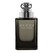 90 ml