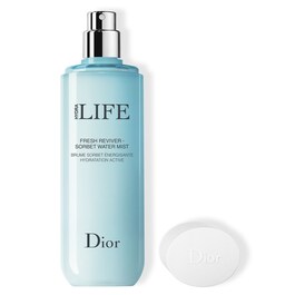 Dior Hydra Life Fresh Reviver Sorbet Water Mist - Spray hidratant pentru fata
