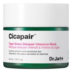 Cicapair - Masca reparatoare de noapte, DR.JART+