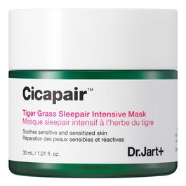 Cicapair - Masca reparatoare de noapte