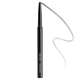 Long-Wear Waterproof Liner - EyelineR image