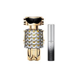 FAME -Set Eau de Parfum