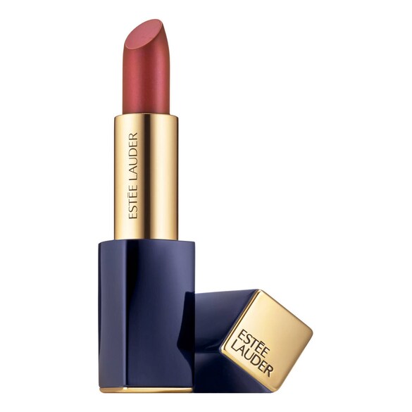 Pure Color Envy Lipstick - Ruj de buze, Estee Lauder
