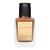 Skin Fetish Sublime Perfection Foundation – Fond de ten original https://www.sephora.ro/p/skin-fetish-sublime-perfection-foundation–fond-de-ten-481160.html bestvalue