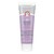 KP Bump Eraser Body Scrub with 10% AHA – Exfoliant pentru corp 10 imagine noua 2022
