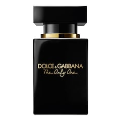 The Only One - Eau de Parfum Intense, Dolce & Gabbana