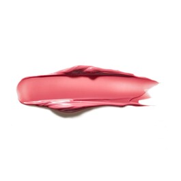 Sheen Screen Rose SPF50 - Balsam de buze hidratant cu protectie solara
