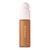 Liquid Touch Weightless Foundation – Fond de ten C342
