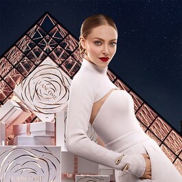 La Vie est Belle - Set cadou apa de parfum femei