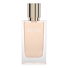 Alive - Eau de Parfum