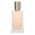 Alive – Eau de Parfum ALIVE