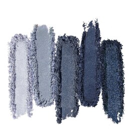 Hypnôse Palette - Paleta farduri de pleoape