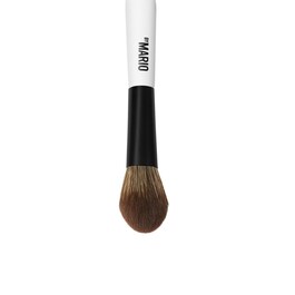 F3 Brush - Pensula pentru fard de obraz si iluminator
