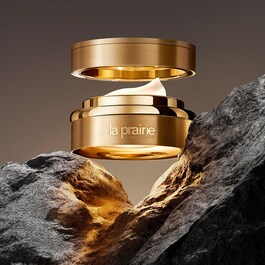 The product image is missing!