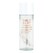 622636-TAKE IT ALL OFF 120ML