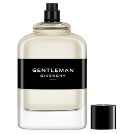 Gentleman Original - Eau de Toilette