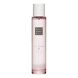 The Ritual of Sakura Hair and Body Mist - Spray parfumat pentru par si corp image