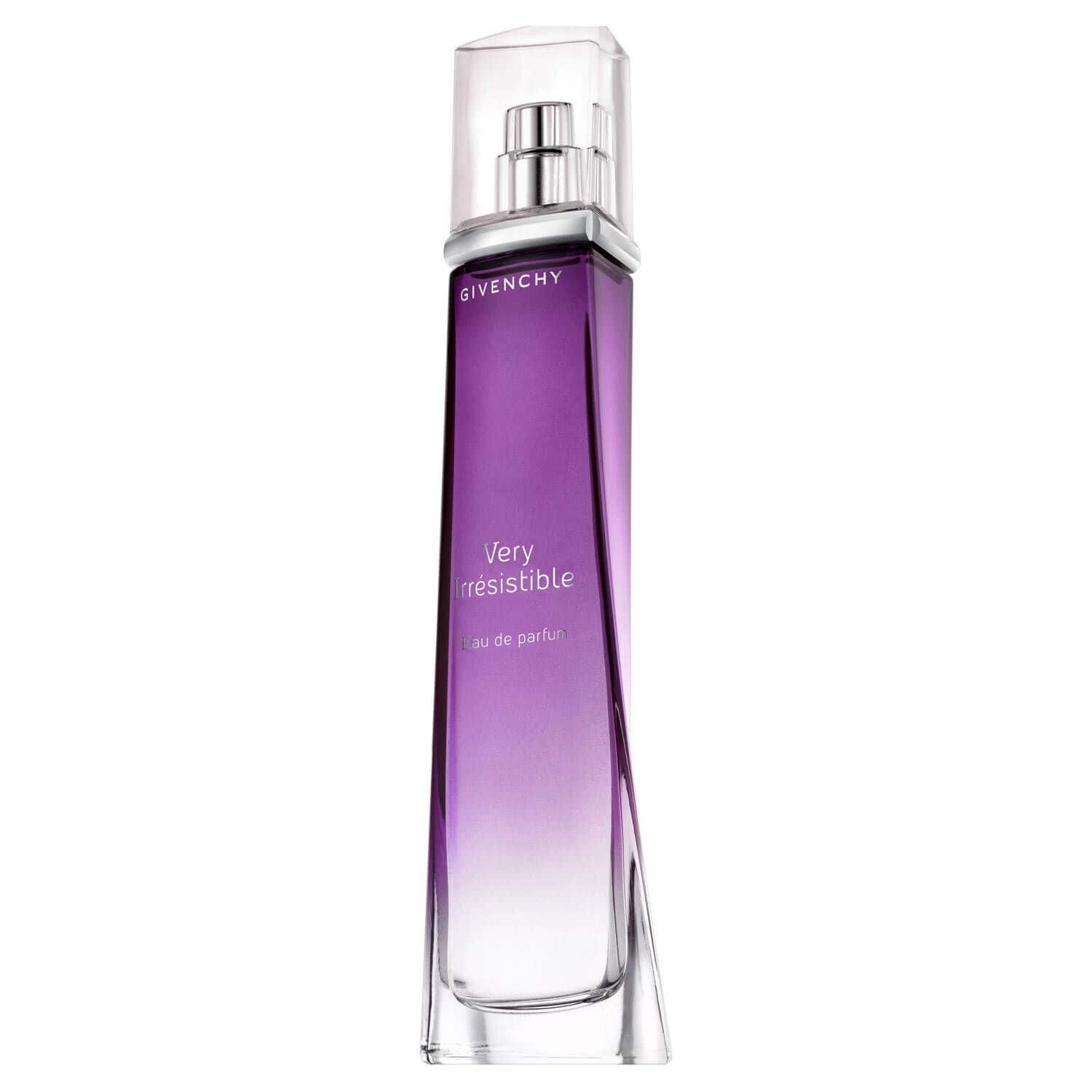 Givenchy very irresistible chemist warehouse cheap