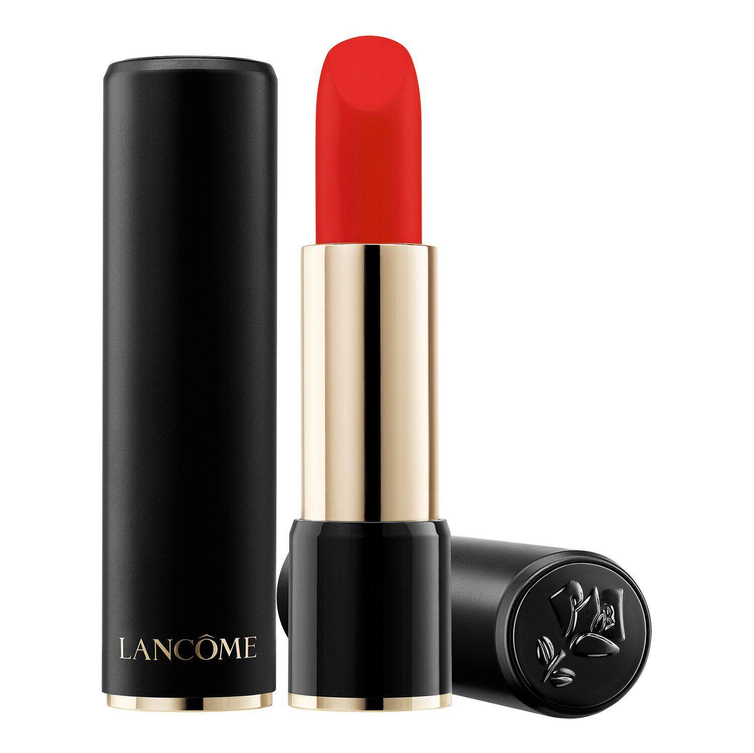 L'absolu rouge drama matte rouge l'absolu rouge drama matte - ruj de buze