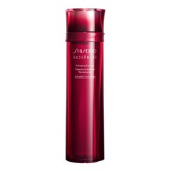 Eudermine Activating Essence - Crema de fata, Shiseido