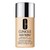 Even Better Makeup SPF 15 – Foundation SPF 15 evens and corrects and imagine noua 2022