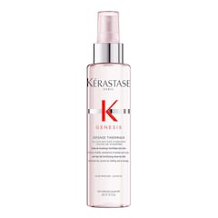 Genesis Defense Thermique - Protectie termica fortifianta pentru par slabit, KÉRASTASE