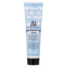 Grooming Creme