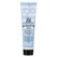 STYLING GROOMING CREME 150 ML