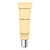 Prisme Primer Color Correcting Primer – Baza de machiaj corectoare baza imagine noua 2022
