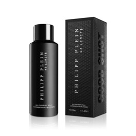 NO LIMIT$ Good $Hot - Spray pentru corp