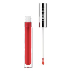 Clinique Pop Plush Creamy Lip Gloss - Gloss de buze, Clinique