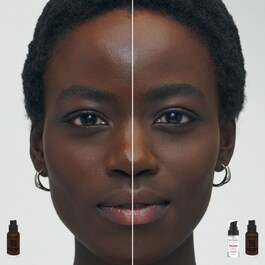 Beauty Amplifier Smoothing Primer - Baza de machiaj matifianta