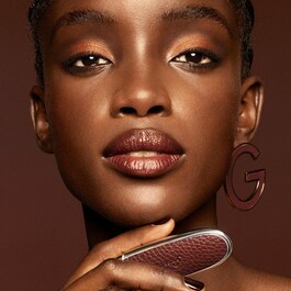 Rouge G De Guerlain Refill - Ruj de buze cremos