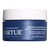 Restorative Treatment Mask – Mini masca hidratanta pentru par deteriorat C299914 imagine noua 2022