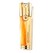 634004-50 ml (with sleeve)