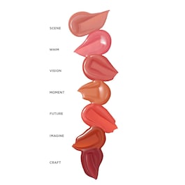 Unreal Liquid Blush - Blush lichid
