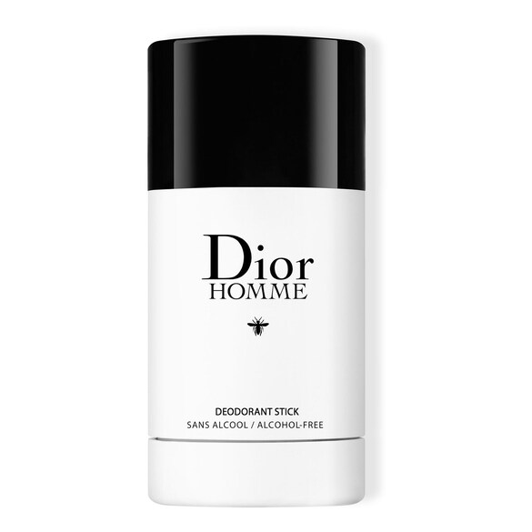 Dior Homme - Deodorant Stick, DIOR