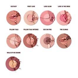 Cheek to Chic Swish & Pop Rouge