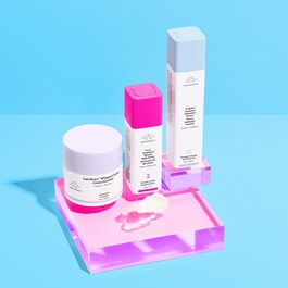 B-Hydra Intensive Hydration Serum - Ser pentru Față