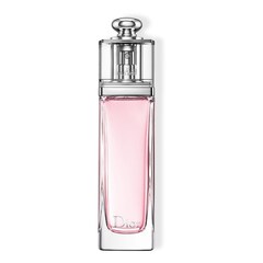 Dior Addict - Eau Fraîche, DIOR