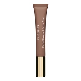 Velvet Lip Perfector - Ruj de buze