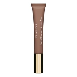 Velvet Lip Perfector - Ruj de buze image