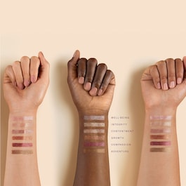 All of the Above Shadow Stick - Stick fard de pleoape