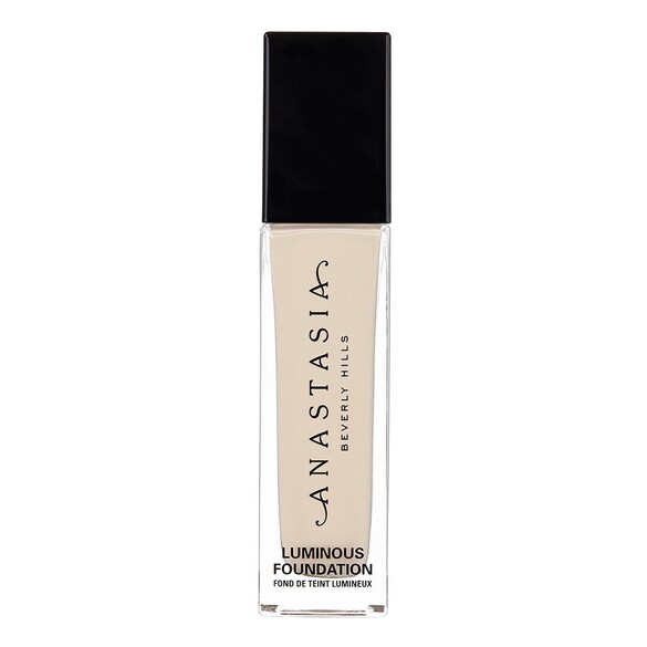 Luminous Foundation - Fond de ten, ANASTASIA BEVERLY HILLS