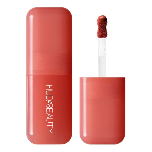 Blush Filter - Blush lichid, Huda Beauty