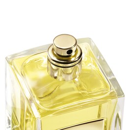 Armani/Privé Orangerie Venise - Eau de Toilette
