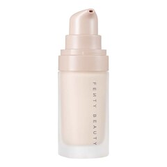 Pro Filt'r Instant Retouch Primer - Mini baza de machiaj matifianta, FENTY BEAUTY