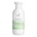 250 ml